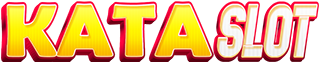 KataSlot
